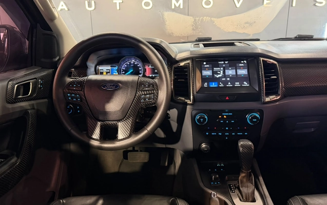 imagem-https://www.socarrao.com.br/sc-vehicle-images-prod/2759931/1784567337256-003_92cbb58d22c99477c9b190d453e8086b.jpeg