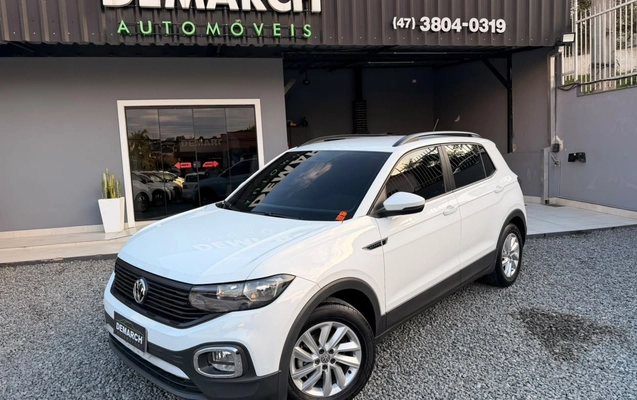 imagem-https://www.socarrao.com.br/sc-vehicle-images-prod/2759998/1789746012911-V2hhdHNBcHAgSW1hZ2UgMjAyNi0wOS0xNyBhdCAxNy4zNi41Ny5qcGVn.jpeg
