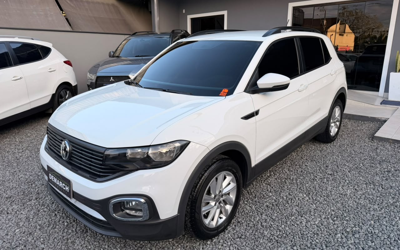 imagem-https://www.socarrao.com.br/sc-vehicle-images-prod/2759998/1789746013000-V2hhdHNBcHAgSW1hZ2UgMjAyNi0wOS0xNyBhdCAxNy4zNi41NyAoMikuanBlZw.jpeg
