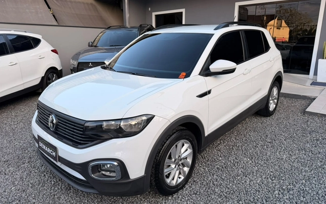 imagem-https://www.socarrao.com.br/sc-vehicle-images-prod/2759998/1789746013000-V2hhdHNBcHAgSW1hZ2UgMjAyNi0wOS0xNyBhdCAxNy4zNi41NyAoMikuanBlZw.jpeg