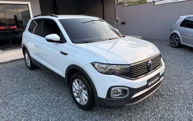 imagem-https://www.socarrao.com.br/sc-vehicle-images-prod/2759998/1789746013101-V2hhdHNBcHAgSW1hZ2UgMjAyNi0wOS0xNyBhdCAxNy4zNi41NyAoMSkuanBlZw.jpeg
