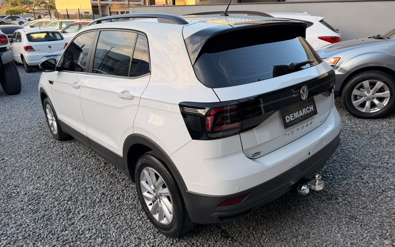 imagem-https://www.socarrao.com.br/sc-vehicle-images-prod/2759998/1789746013184-V2hhdHNBcHAgSW1hZ2UgMjAyNi0wOS0xNyBhdCAxNy4zNi41OC5qcGVn.jpeg