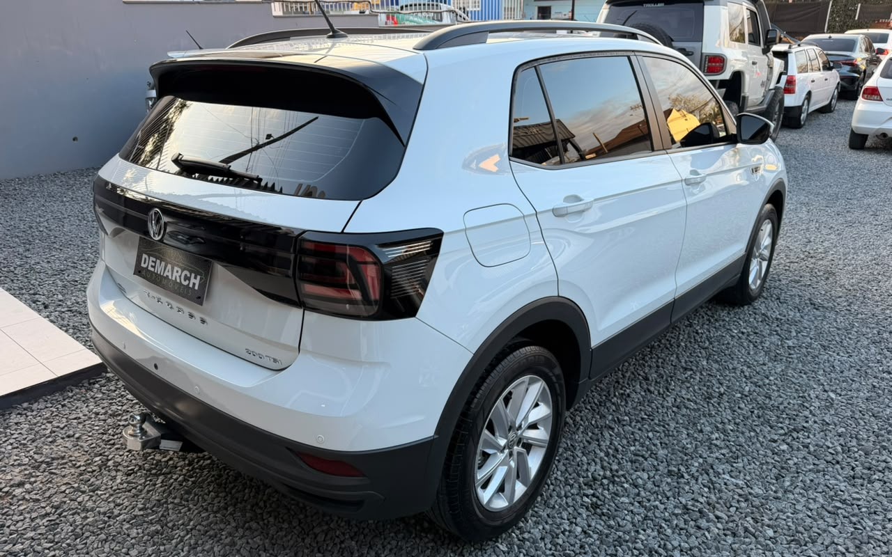 imagem-https://www.socarrao.com.br/sc-vehicle-images-prod/2759998/1789746013357-V2hhdHNBcHAgSW1hZ2UgMjAyNi0wOS0xNyBhdCAxNy4zNy4wMC5qcGVn.jpeg