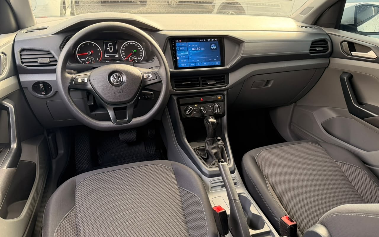 imagem-https://www.socarrao.com.br/sc-vehicle-images-prod/2759998/1789746013442-V2hhdHNBcHAgSW1hZ2UgMjAyNi0wOS0xNyBhdCAxNy4zNy4wMy5qcGVn.jpeg