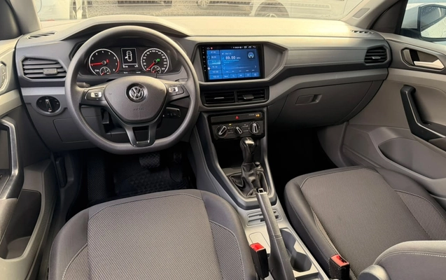 imagem-https://www.socarrao.com.br/sc-vehicle-images-prod/2759998/1789746013442-V2hhdHNBcHAgSW1hZ2UgMjAyNi0wOS0xNyBhdCAxNy4zNy4wMy5qcGVn.jpeg