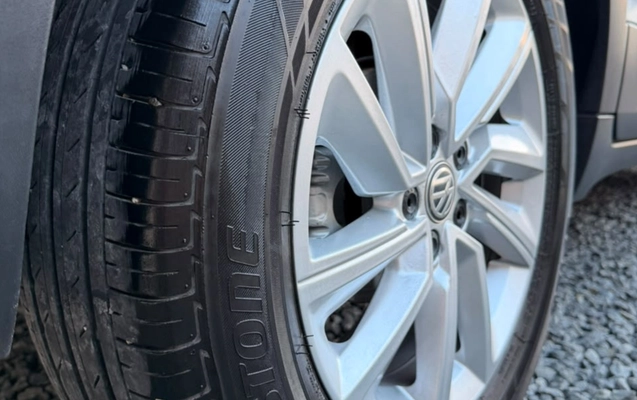 imagem-https://www.socarrao.com.br/sc-vehicle-images-prod/2759998/1789746013507-V2hhdHNBcHAgSW1hZ2UgMjAyNi0wOS0xNyBhdCAxNy4zNy4wMS5qcGVn.jpeg