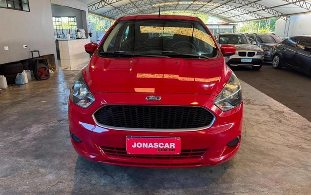 imagem-https://www.socarrao.com.br/sc-vehicle-images-prod/2760058/1784567651932-8296370_0_B_3b9d2a7827.jpeg
