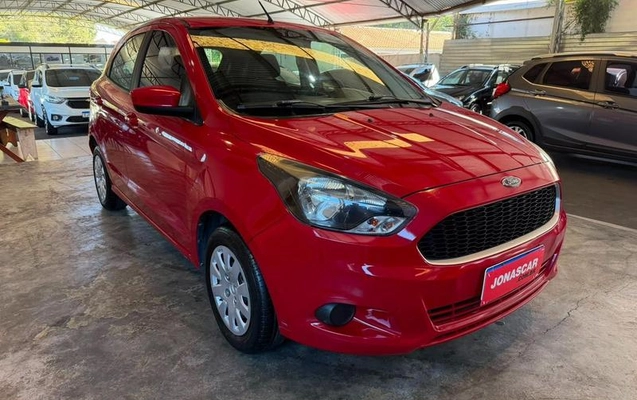 imagem-https://www.socarrao.com.br/sc-vehicle-images-prod/2760058/1784567651933-8296370_0_B_95ff20ba55.jpeg