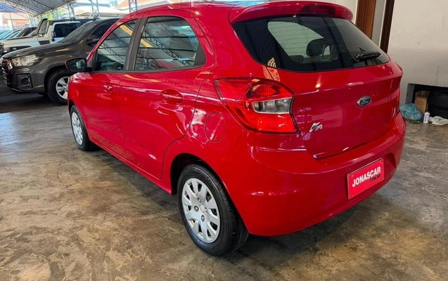 imagem-https://www.socarrao.com.br/sc-vehicle-images-prod/2760058/1784567651937-8296370_10_B_1abc72b094.jpeg