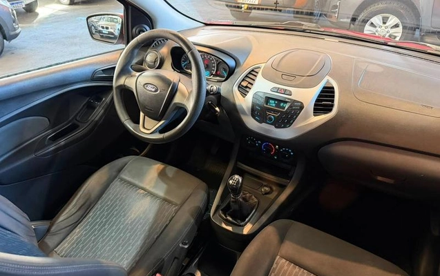 imagem-https://www.socarrao.com.br/sc-vehicle-images-prod/2760058/1784567651947-8296370_11_B_cd7f5edd3f.jpeg