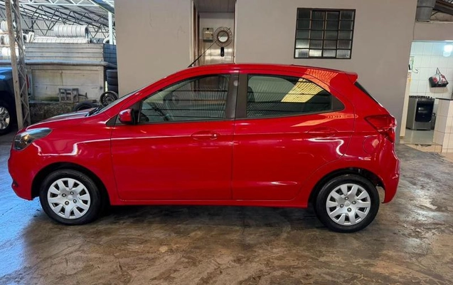 imagem-https://www.socarrao.com.br/sc-vehicle-images-prod/2760058/1784567651955-8296370_11_B_2b7e16f759.jpeg