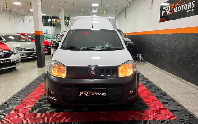 imagem-https://www.socarrao.com.br/sc-vehicle-images-prod/2760078/1784567677791-V2hhdHNBcHAgSW1hZ2UgMjAyNi0wNy0xOCBhdCAxMC41NC40MiAoMSkuanBlZw.jpeg
