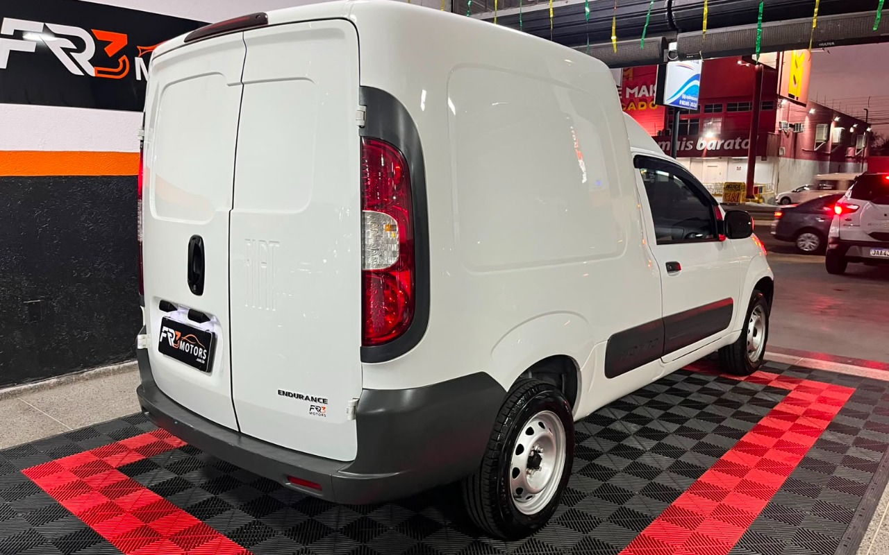 imagem-https://www.socarrao.com.br/sc-vehicle-images-prod/2760078/1784567678153-V2hhdHNBcHAgSW1hZ2UgMjAyNi0wNy0xOCBhdCAxMC41NC40Mi5qcGVn.jpeg