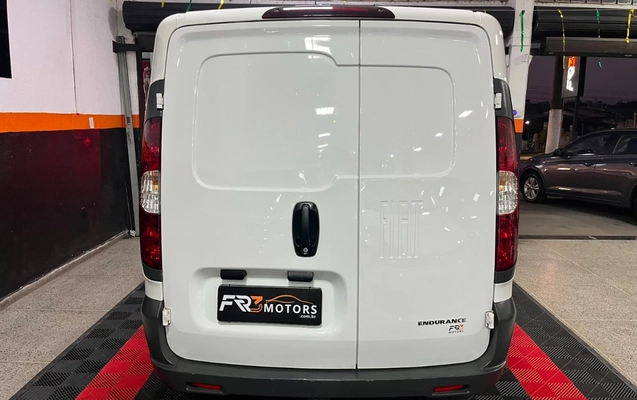 imagem-https://www.socarrao.com.br/sc-vehicle-images-prod/2760078/1784567678330-V2hhdHNBcHAgSW1hZ2UgMjAyNi0wNy0xOCBhdCAxMC41NC40MSAoMSkuanBlZw.jpeg
