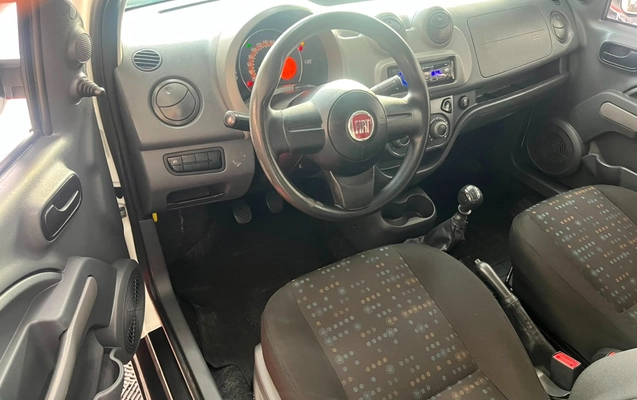 imagem-https://www.socarrao.com.br/sc-vehicle-images-prod/2760078/1784567678628-V2hhdHNBcHAgSW1hZ2UgMjAyNi0wNy0xOCBhdCAxMC41NC40MS5qcGVn.jpeg