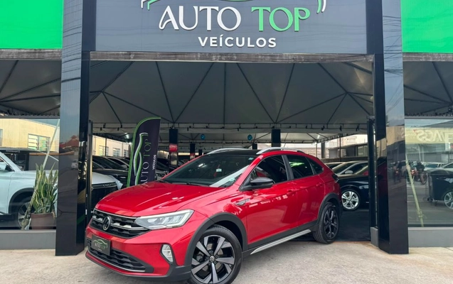 imagem-https://www.socarrao.com.br/sc-vehicle-images-prod/2760088/1789747840475-gb-a73408d.jpg