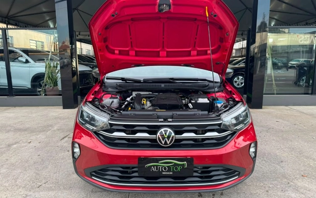 imagem-https://www.socarrao.com.br/sc-vehicle-images-prod/2760088/1789747840486-gb-e9df591.jpg