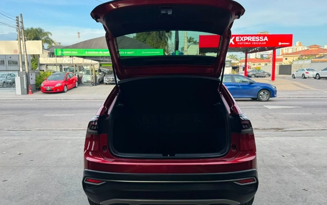 imagem-https://www.socarrao.com.br/sc-vehicle-images-prod/2760088/1789747840488-gb-f2ce74a.jpg