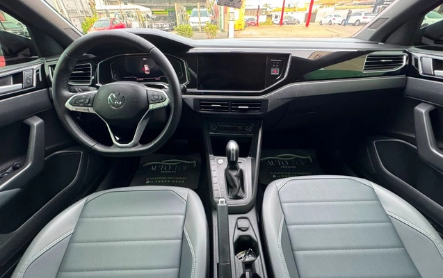 imagem-https://www.socarrao.com.br/sc-vehicle-images-prod/2760088/1789747840489-gb-c475f3e.jpg