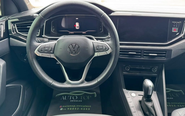 imagem-https://www.socarrao.com.br/sc-vehicle-images-prod/2760088/1789747840491-gb-9da902d.jpg