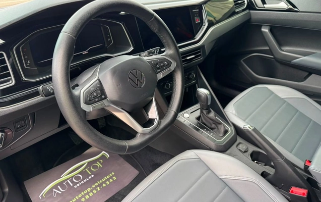 imagem-https://www.socarrao.com.br/sc-vehicle-images-prod/2760088/1789747840492-gb-4403a45.jpg
