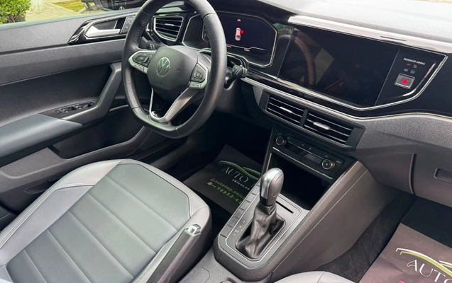 imagem-https://www.socarrao.com.br/sc-vehicle-images-prod/2760088/1789747840496-gb-bc0b243.jpg