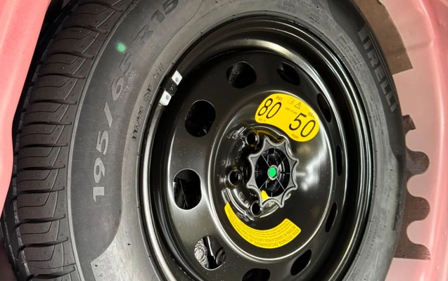 imagem-https://www.socarrao.com.br/sc-vehicle-images-prod/2760088/1789747840499-gb-cb2703e.jpg