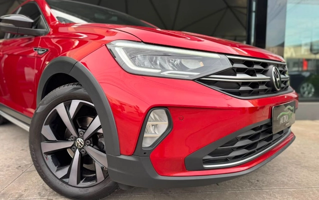 imagem-https://www.socarrao.com.br/sc-vehicle-images-prod/2760088/1789747840501-gb-10bd339.jpg