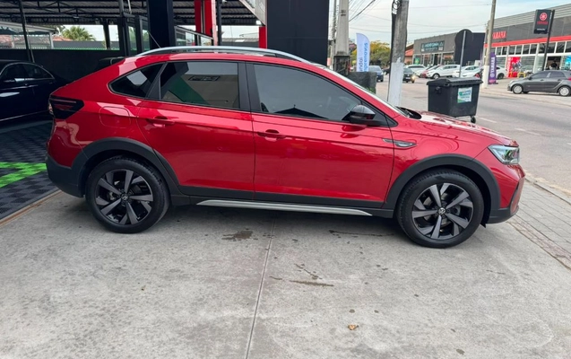 imagem-https://www.socarrao.com.br/sc-vehicle-images-prod/2760088/1789747840502-gb-4ea6532.jpg