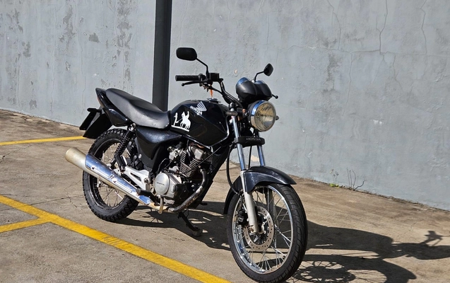 imagem-https://www.socarrao.com.br/sc-vehicle-images-prod/2760102/1784567777941-00b7da15c022438d96e033a7e93a4fc0_1784567584824.jpg
