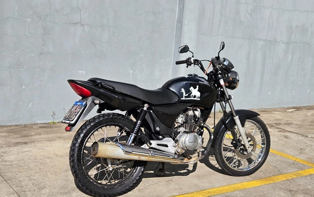 imagem-https://www.socarrao.com.br/sc-vehicle-images-prod/2760102/1784567777943-4f8cafbbb95947b285bb6b5681fce4f6_1784567584832.jpg
