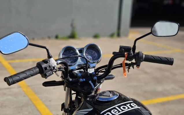 imagem-https://www.socarrao.com.br/sc-vehicle-images-prod/2760102/1784567777944-7ebd7ecd249342169af18c9844439a73_1784567584839.jpg