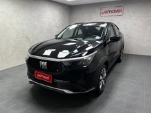 imagem de Audace 1.0 200 T. Flex Aut