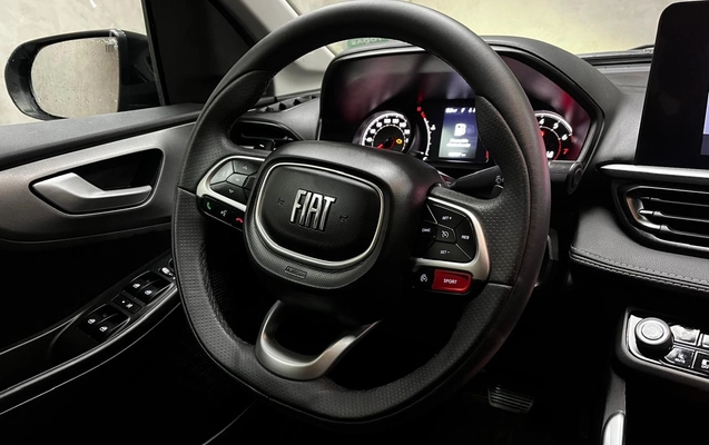 imagem-https://www.socarrao.com.br/sc-vehicle-images-prod/2760134/1788296541088-a6ad9573-11f9-478f-a131-636153dd977b.jpg
