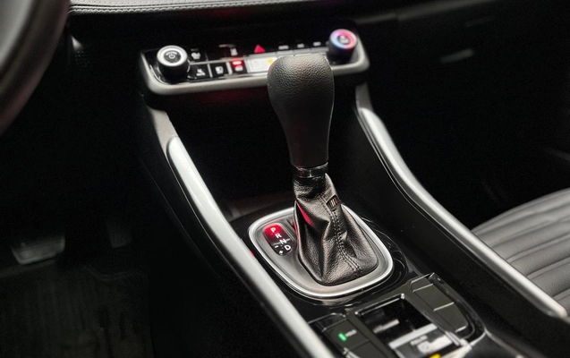 imagem-https://www.socarrao.com.br/sc-vehicle-images-prod/2760134/1788296541092-9dc4c510-49a8-4b75-8f08-0575de974ca0.jpg