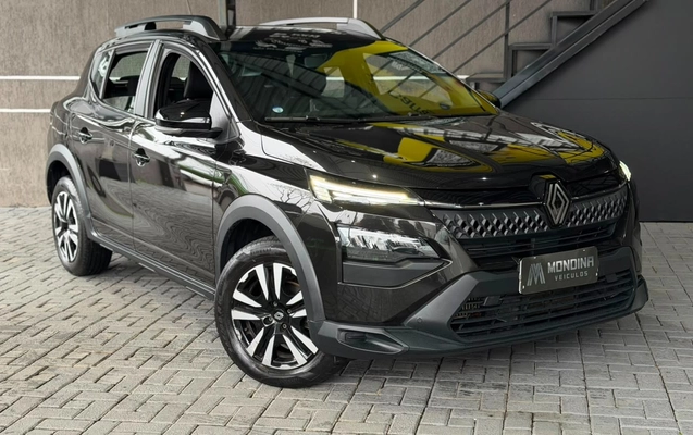 imagem-https://www.socarrao.com.br/sc-vehicle-images-prod/2760161/1784730969118-V2hhdHNBcHAgSW1hZ2UgMjAyNi0wNy0yMiBhdCAxMS4wMy4xMi5qcGVn.jpeg