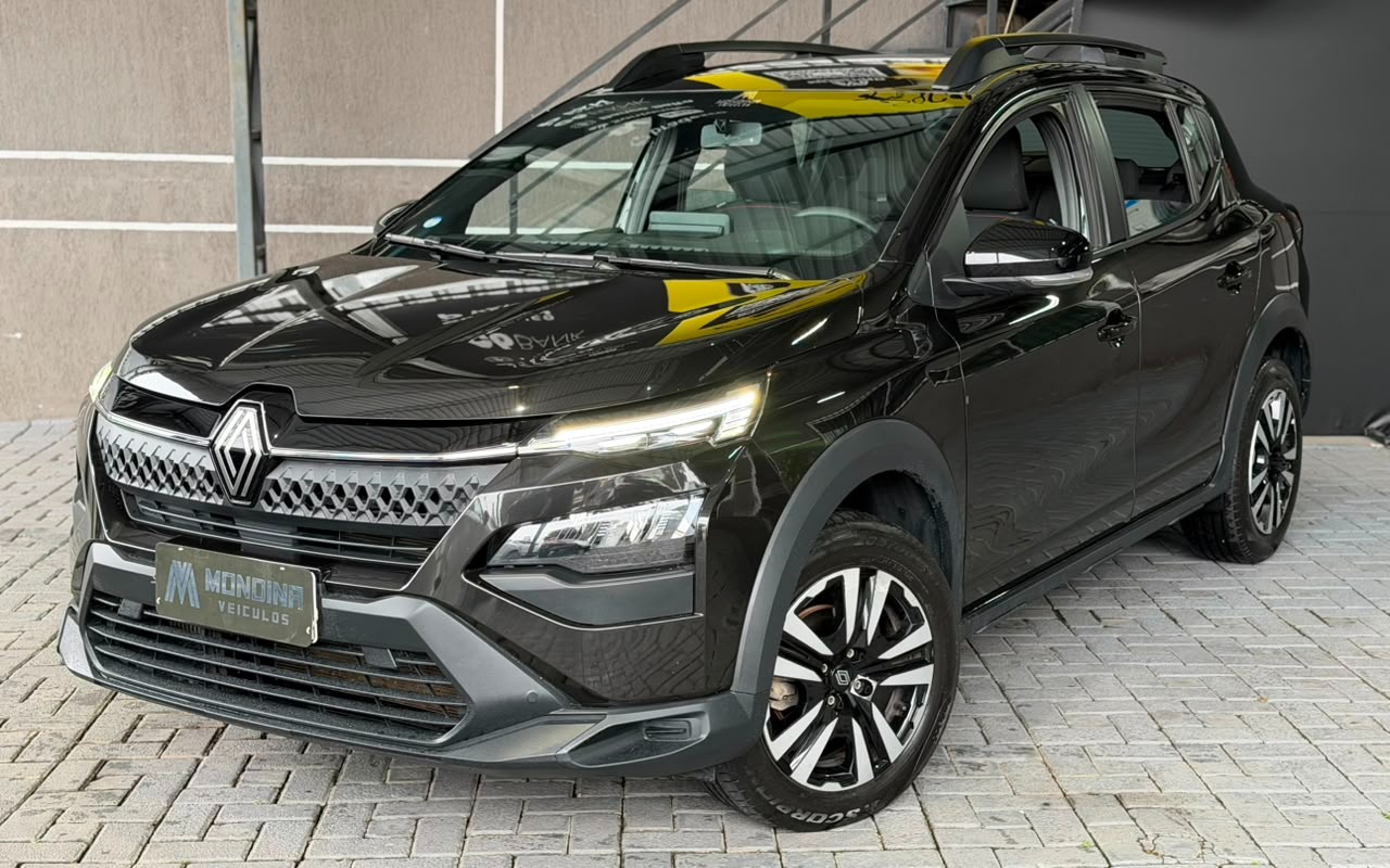 imagem-https://www.socarrao.com.br/sc-vehicle-images-prod/2760161/1784730969240-V2hhdHNBcHAgSW1hZ2UgMjAyNi0wNy0yMiBhdCAxMS4wMy4wOSAoMSkuanBlZw.jpeg