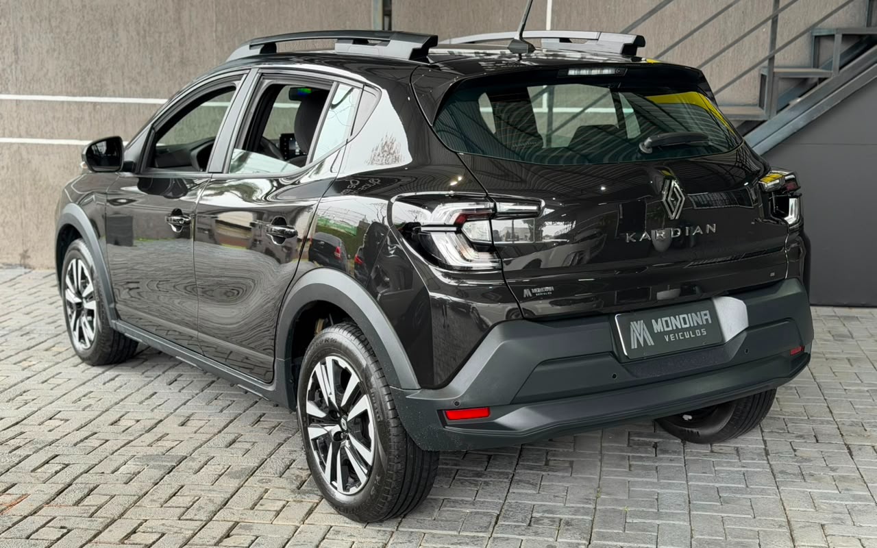imagem-https://www.socarrao.com.br/sc-vehicle-images-prod/2760161/1784730969302-V2hhdHNBcHAgSW1hZ2UgMjAyNi0wNy0yMiBhdCAxMS4wMy4wNi5qcGVn.jpeg