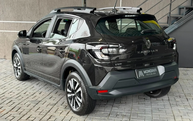 imagem-https://www.socarrao.com.br/sc-vehicle-images-prod/2760161/1784730969302-V2hhdHNBcHAgSW1hZ2UgMjAyNi0wNy0yMiBhdCAxMS4wMy4wNi5qcGVn.jpeg