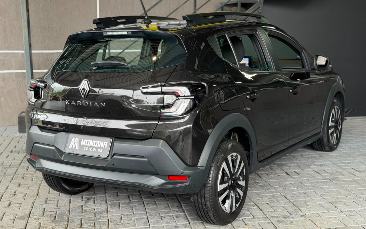 imagem-https://www.socarrao.com.br/sc-vehicle-images-prod/2760161/1784730969346-V2hhdHNBcHAgSW1hZ2UgMjAyNi0wNy0yMiBhdCAxMS4wMy4wNS5qcGVn.jpeg