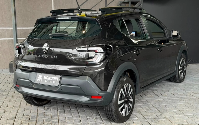 imagem-https://www.socarrao.com.br/sc-vehicle-images-prod/2760161/1784730969346-V2hhdHNBcHAgSW1hZ2UgMjAyNi0wNy0yMiBhdCAxMS4wMy4wNS5qcGVn.jpeg