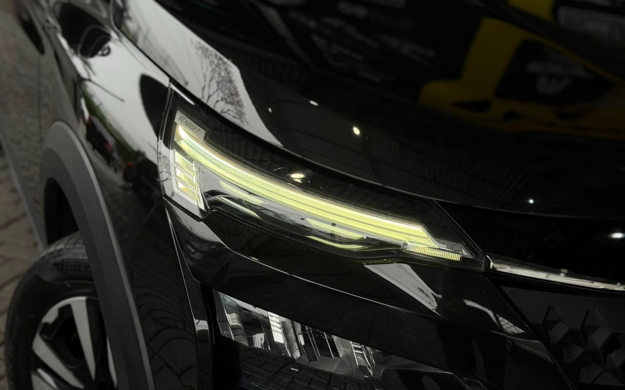 imagem-https://www.socarrao.com.br/sc-vehicle-images-prod/2760161/1784730969430-V2hhdHNBcHAgSW1hZ2UgMjAyNi0wNy0yMiBhdCAxMS4wMy4xMSAoMSkuanBlZw.jpeg