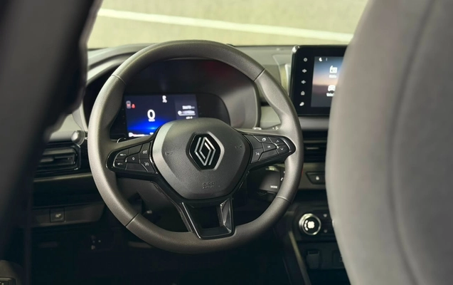 imagem-https://www.socarrao.com.br/sc-vehicle-images-prod/2760161/1784730969504-V2hhdHNBcHAgSW1hZ2UgMjAyNi0wNy0yMiBhdCAxMS4wMy4wNiAoMikuanBlZw.jpeg