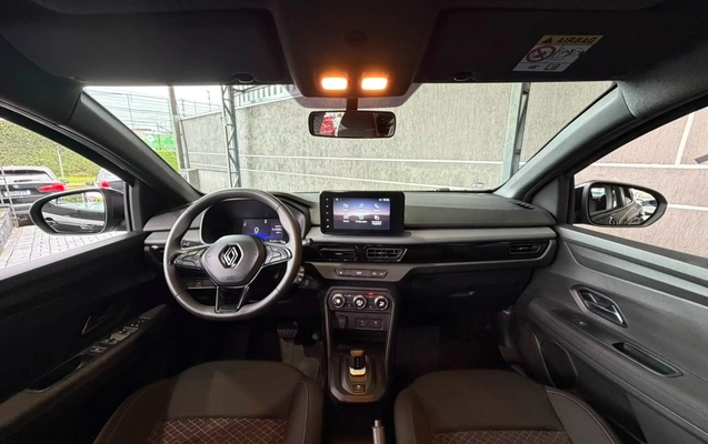 imagem-https://www.socarrao.com.br/sc-vehicle-images-prod/2760161/1784730969562-V2hhdHNBcHAgSW1hZ2UgMjAyNi0wNy0yMiBhdCAxMS4wMy4wNiAoMSkuanBlZw.jpeg