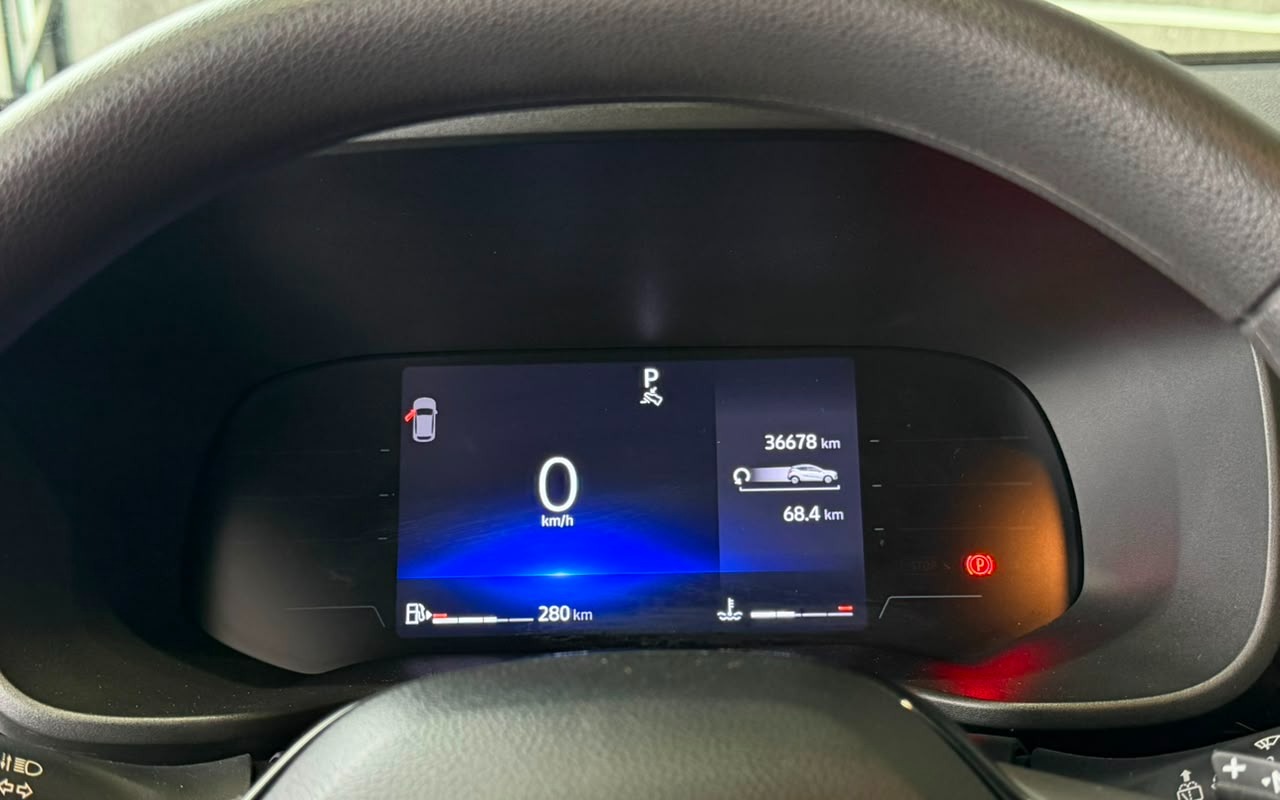 imagem-https://www.socarrao.com.br/sc-vehicle-images-prod/2760161/1784730969605-V2hhdHNBcHAgSW1hZ2UgMjAyNi0wNy0yMiBhdCAxMS4wMy4wNyAoMSkuanBlZw.jpeg