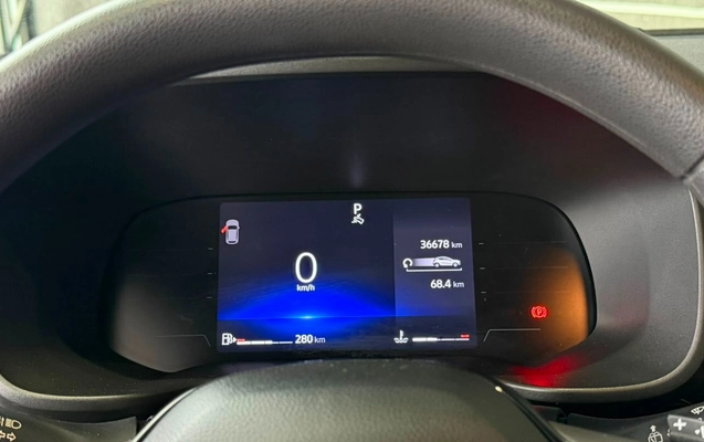 imagem-https://www.socarrao.com.br/sc-vehicle-images-prod/2760161/1784730969605-V2hhdHNBcHAgSW1hZ2UgMjAyNi0wNy0yMiBhdCAxMS4wMy4wNyAoMSkuanBlZw.jpeg