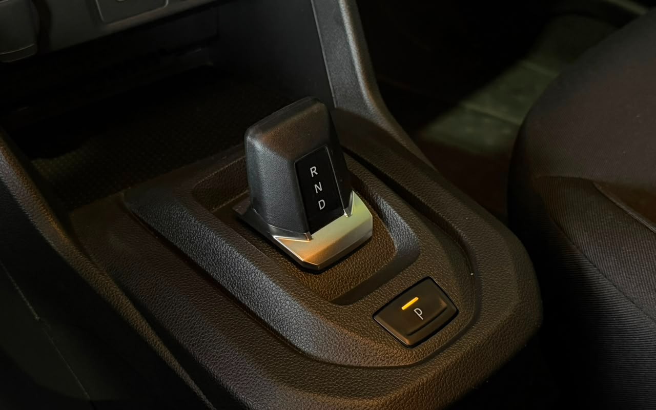 imagem-https://www.socarrao.com.br/sc-vehicle-images-prod/2760161/1784730969802-V2hhdHNBcHAgSW1hZ2UgMjAyNi0wNy0yMiBhdCAxMS4wMy4wOS5qcGVn.jpeg