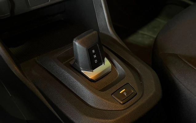 imagem-https://www.socarrao.com.br/sc-vehicle-images-prod/2760161/1784730969802-V2hhdHNBcHAgSW1hZ2UgMjAyNi0wNy0yMiBhdCAxMS4wMy4wOS5qcGVn.jpeg