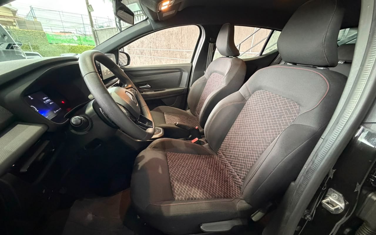 imagem-https://www.socarrao.com.br/sc-vehicle-images-prod/2760161/1784730969931-V2hhdHNBcHAgSW1hZ2UgMjAyNi0wNy0yMiBhdCAxMS4wMy4xMCAoMSkuanBlZw.jpeg