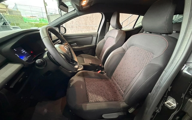 imagem-https://www.socarrao.com.br/sc-vehicle-images-prod/2760161/1784730969931-V2hhdHNBcHAgSW1hZ2UgMjAyNi0wNy0yMiBhdCAxMS4wMy4xMCAoMSkuanBlZw.jpeg